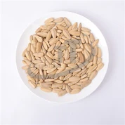 Seminte de dovleac alb ca zapada sarate