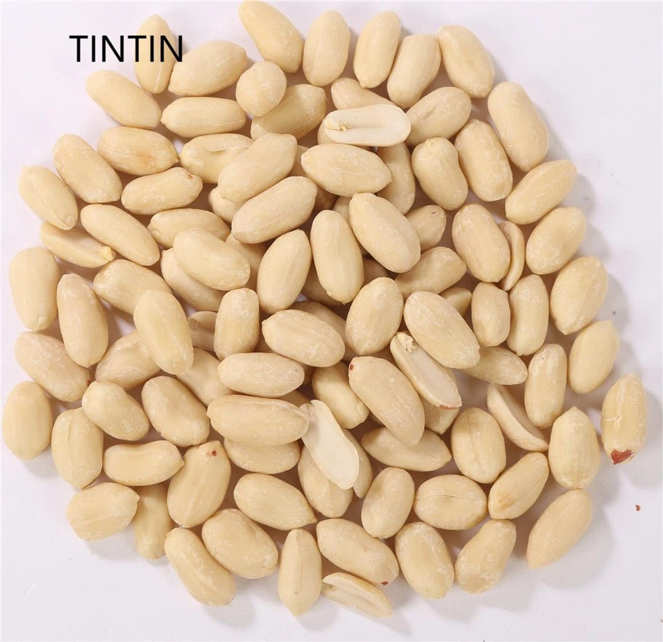 Arahide preferate de calitate premium Arahide optime Arahide superioare fine