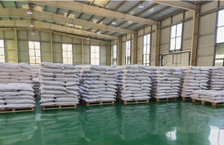 16091366961 16091366961