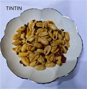 Gustare chinezească Jumbo Arahide Arahide picante