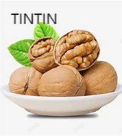 Aprovizionare din fabrică Cel mai bun preț și nuc chinezesc de bună calitate în coajă