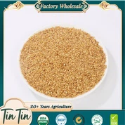 Seminte de in de aur