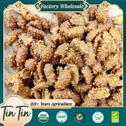 Arahide de cafea chinezească de bună calitate