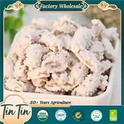 Arahide cu zahăr chinezesc sănătos