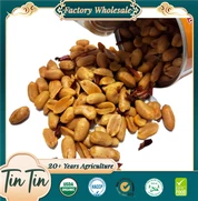 Arahide crocante-arahide picante chinezești