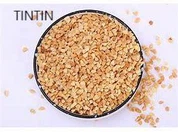 Calitate excepțională, cel mai bun preț și arahide zdrobite chinezești sănătoase